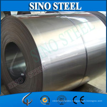 Best Price SPCC Cold Rolled Steel Sheet Coil